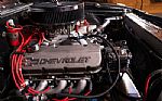 1969 Chevelle Thumbnail 30
