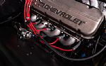 1969 Chevelle Thumbnail 37