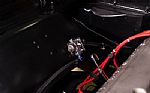 1969 Chevelle Thumbnail 38