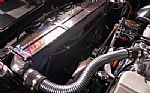 1969 Chevelle Thumbnail 40