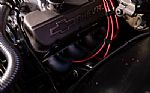 1969 Chevelle Thumbnail 39