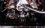 1969 Chevelle Thumbnail 41