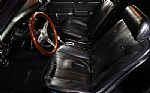 1969 Chevelle Thumbnail 44