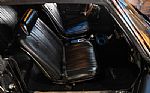 1969 Chevelle Thumbnail 50