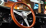 1969 Chevelle Thumbnail 58