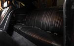 1969 Chevelle Thumbnail 55