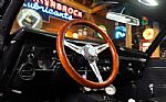 1969 Chevelle Thumbnail 57