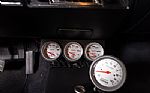 1969 Chevelle Thumbnail 66