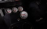 1969 Chevelle Thumbnail 67
