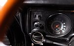 1969 Chevelle Thumbnail 62