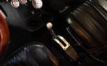 1969 Chevelle Thumbnail 68
