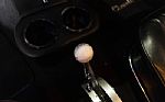 1969 Chevelle Thumbnail 69