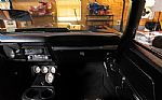1969 Chevelle Thumbnail 73