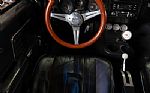 1969 Chevelle Thumbnail 72