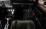 1969 Chevelle Thumbnail 74