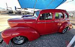 1941 4 DOOR Thumbnail 1