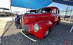 1941 4 DOOR Thumbnail 3