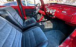 1941 4 DOOR Thumbnail 11