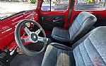 1941 4 DOOR Thumbnail 9