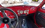 1941 4 DOOR Thumbnail 10