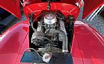 1941 4 DOOR Thumbnail 13
