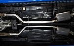 1967 Camaro SS Tribute Thumbnail 5