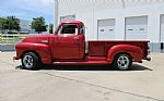 1948 3100 5-Window Pickup Restomod Thumbnail 6