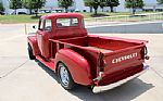 1948 3100 5-Window Pickup Restomod Thumbnail 8