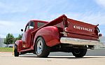 1948 3100 5-Window Pickup Restomod Thumbnail 10