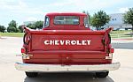 1948 3100 5-Window Pickup Restomod Thumbnail 12