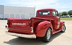 1948 3100 5-Window Pickup Restomod Thumbnail 15