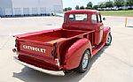 1948 3100 5-Window Pickup Restomod Thumbnail 14