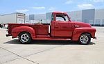 1948 3100 5-Window Pickup Restomod Thumbnail 18