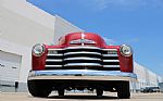 1948 3100 5-Window Pickup Restomod Thumbnail 25