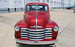 1948 3100 5-Window Pickup Restomod Thumbnail 23