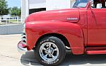1948 3100 5-Window Pickup Restomod Thumbnail 26