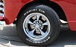 1948 3100 5-Window Pickup Restomod Thumbnail 27