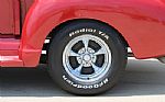 1948 3100 5-Window Pickup Restomod Thumbnail 30