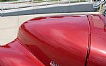 1948 3100 5-Window Pickup Restomod Thumbnail 37