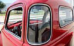1948 3100 5-Window Pickup Restomod Thumbnail 41