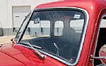 1948 3100 5-Window Pickup Restomod Thumbnail 38