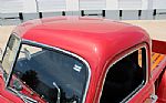 1948 3100 5-Window Pickup Restomod Thumbnail 39