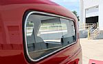 1948 3100 5-Window Pickup Restomod Thumbnail 42