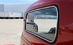 1948 3100 5-Window Pickup Restomod Thumbnail 47