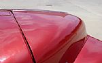 1948 3100 5-Window Pickup Restomod Thumbnail 52