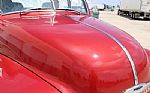 1948 3100 5-Window Pickup Restomod Thumbnail 53