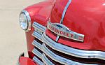 1948 3100 5-Window Pickup Restomod Thumbnail 57