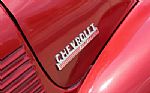 1948 3100 5-Window Pickup Restomod Thumbnail 73