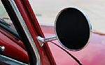 1948 3100 5-Window Pickup Restomod Thumbnail 74
