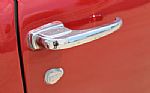 1948 3100 5-Window Pickup Restomod Thumbnail 75